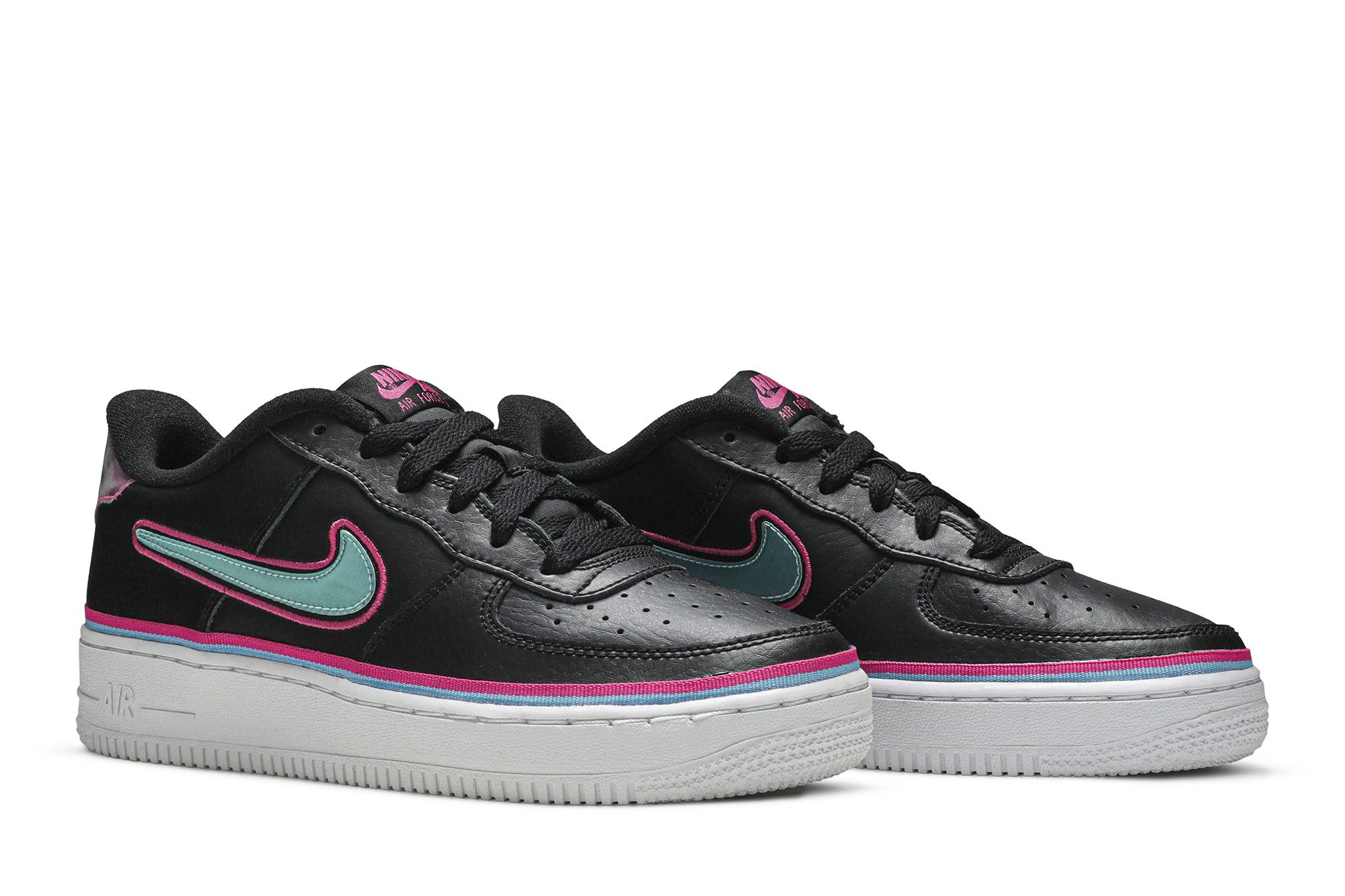 Air force one miami vice on sale