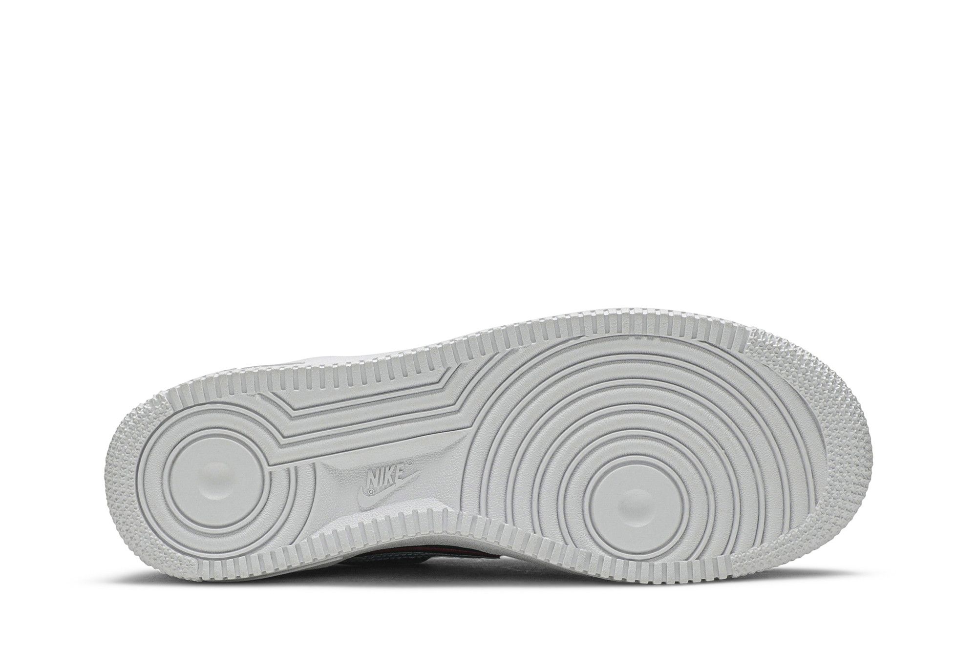 Air force 1 low miami vice deals