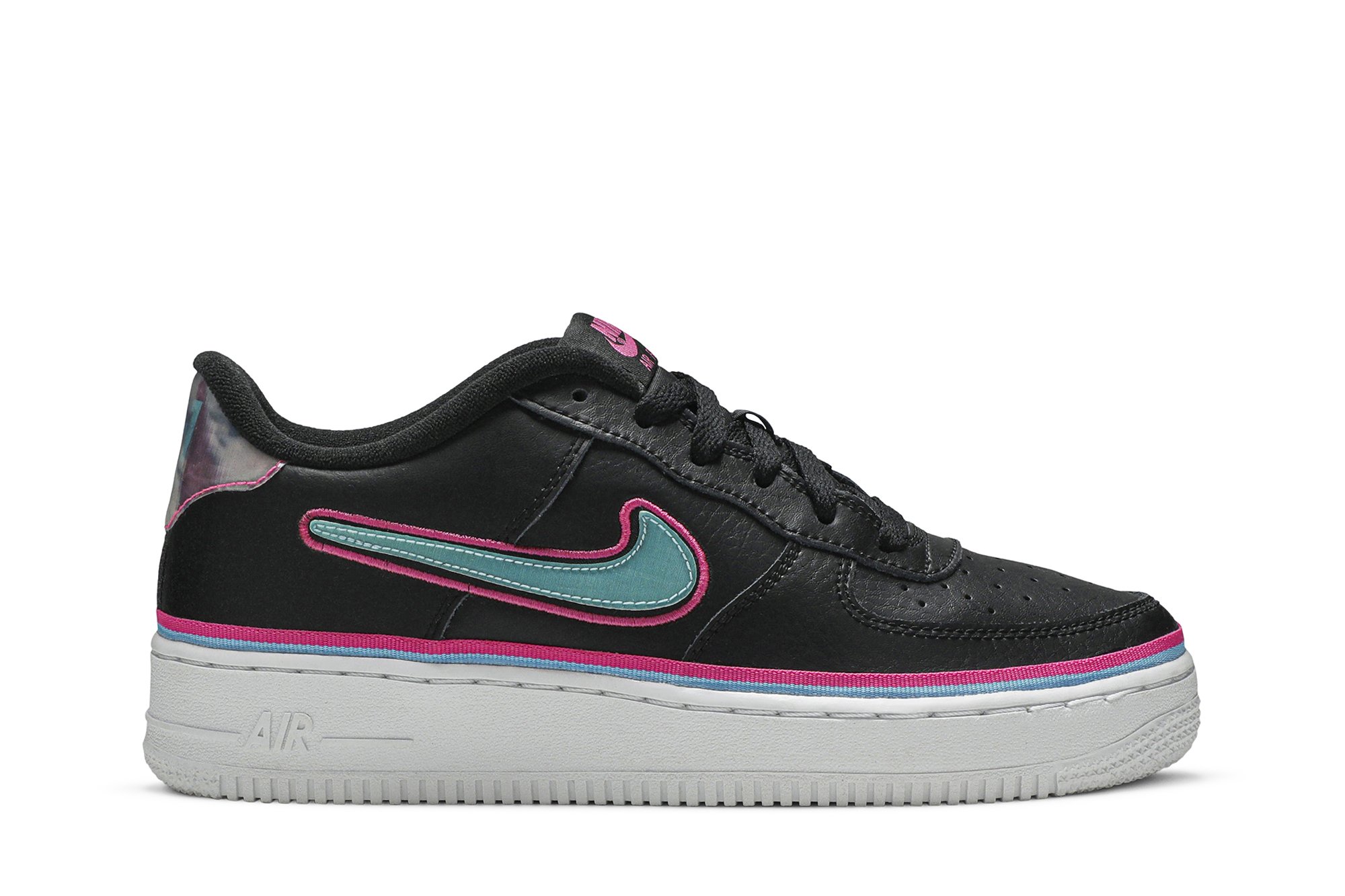 vice city air force 1