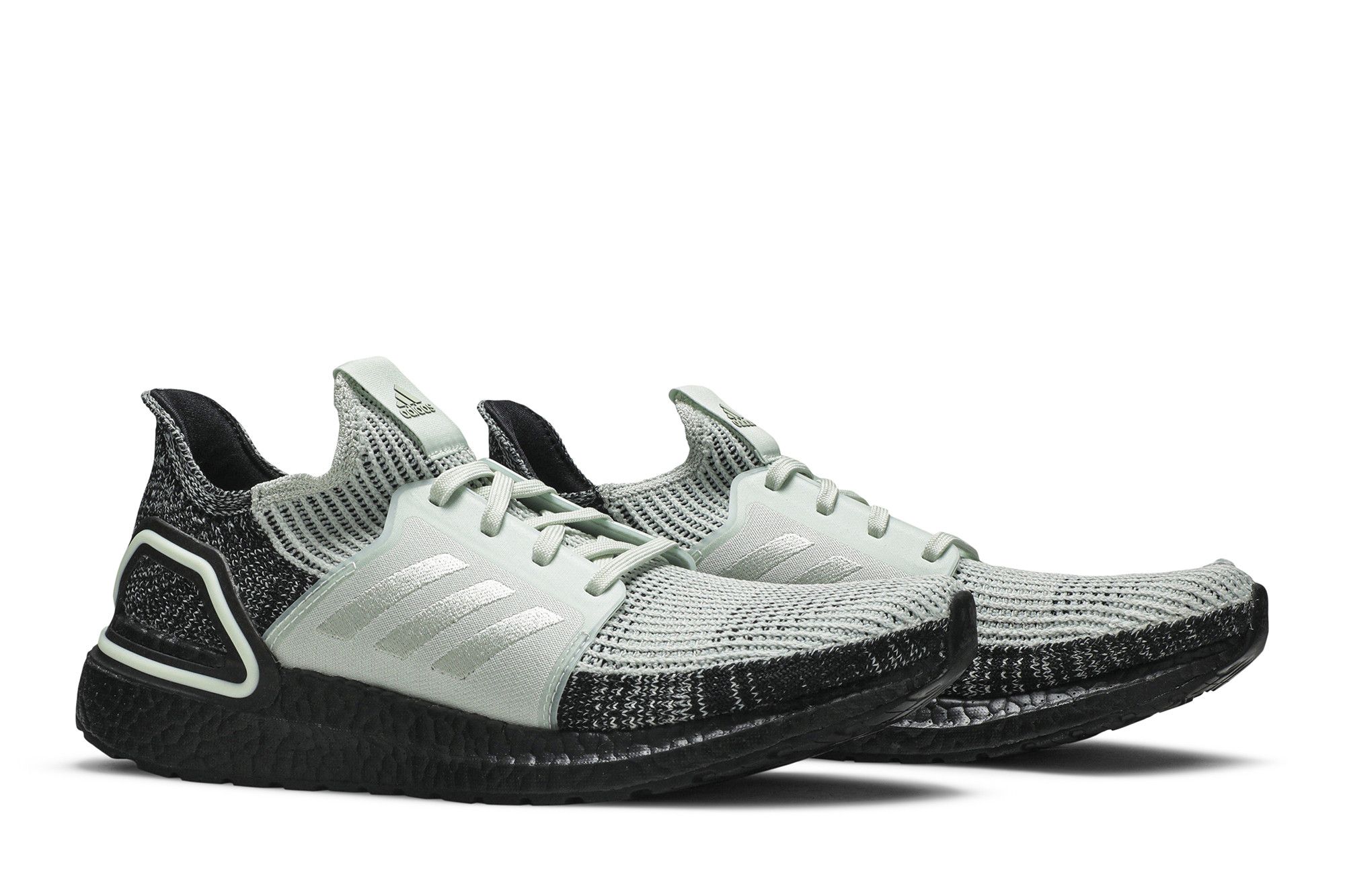 Avis ultra boost 19 best sale