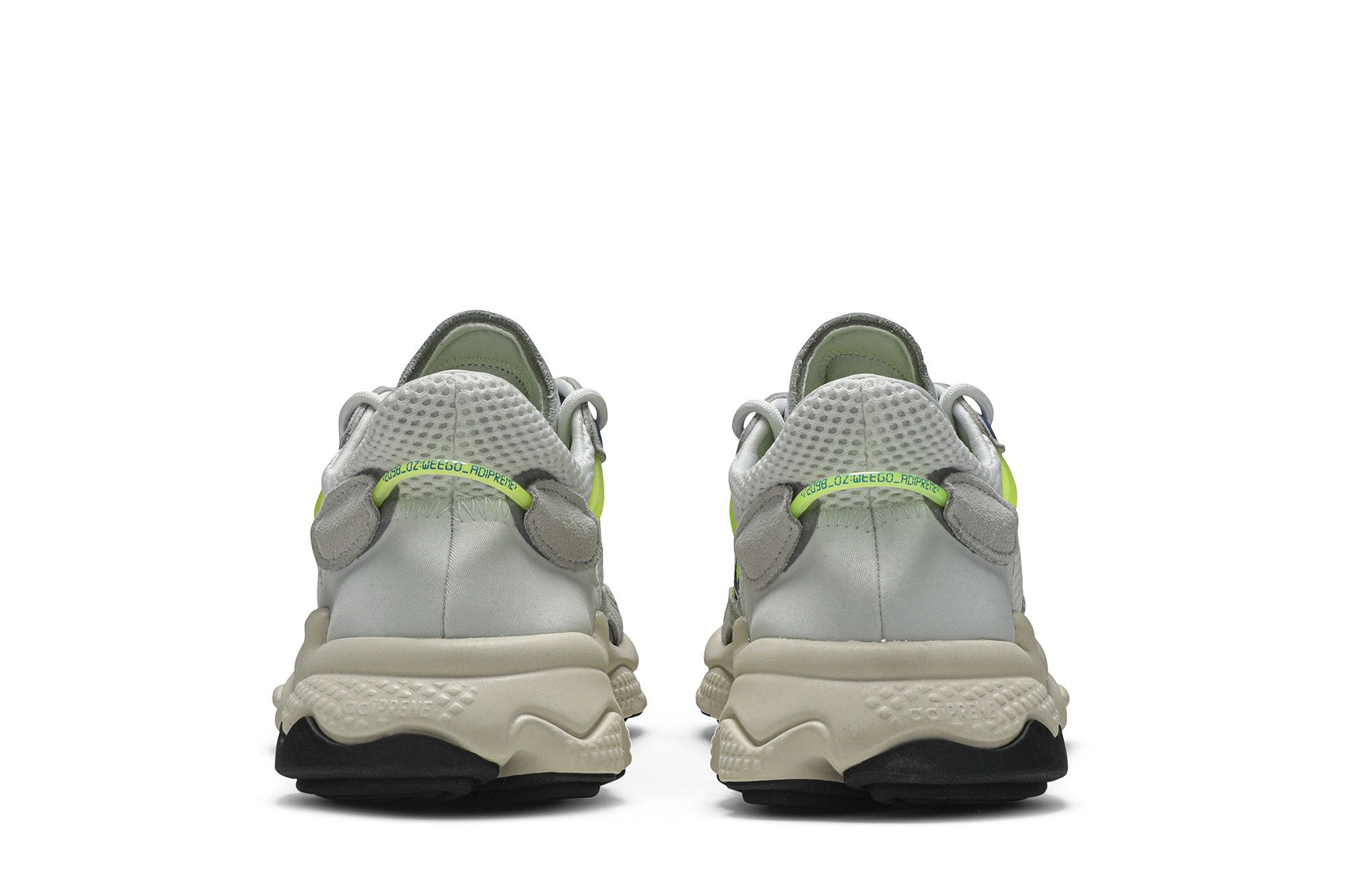 Adidas ozweego ee7009 outlet