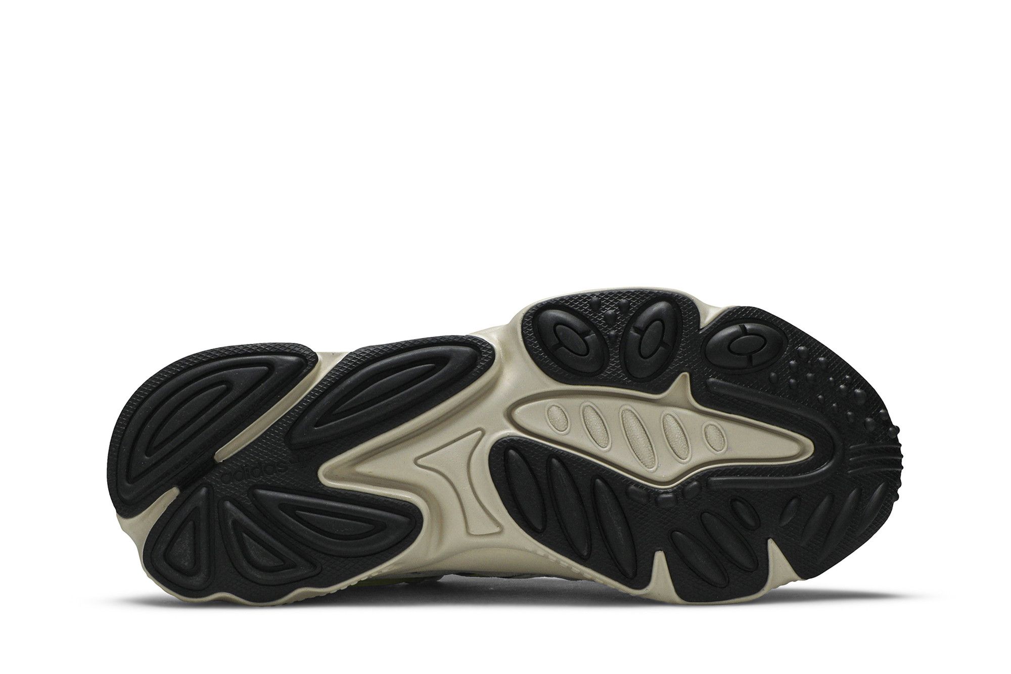 Ee7009 adidas on sale