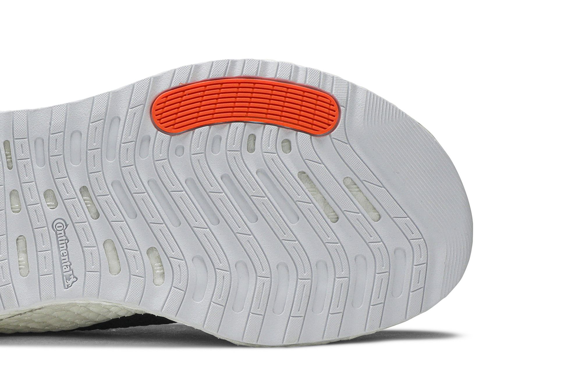 Adidas alphaboost parley cheap