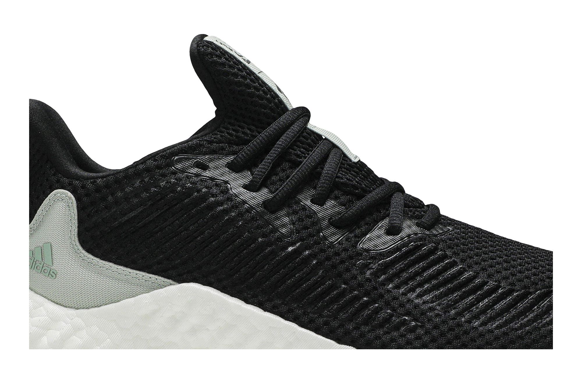 Adidas alphaboost parley online