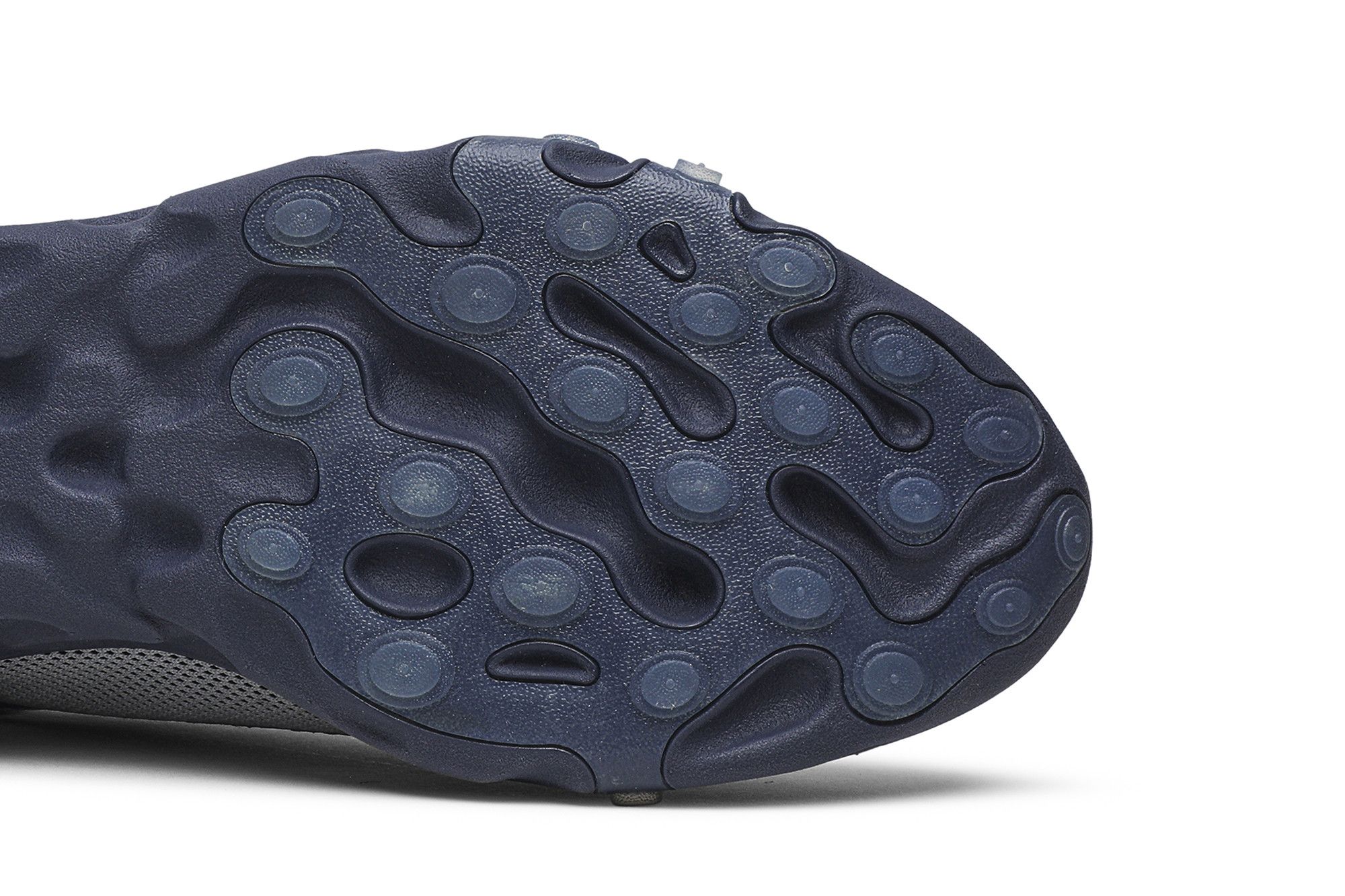 Buy React WR ISPA Wolf Grey CT2692 001 GOAT AU