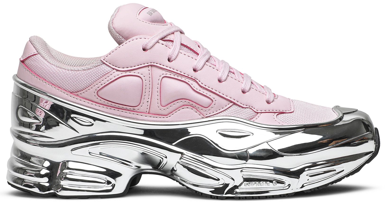 buy raf simons ozweego