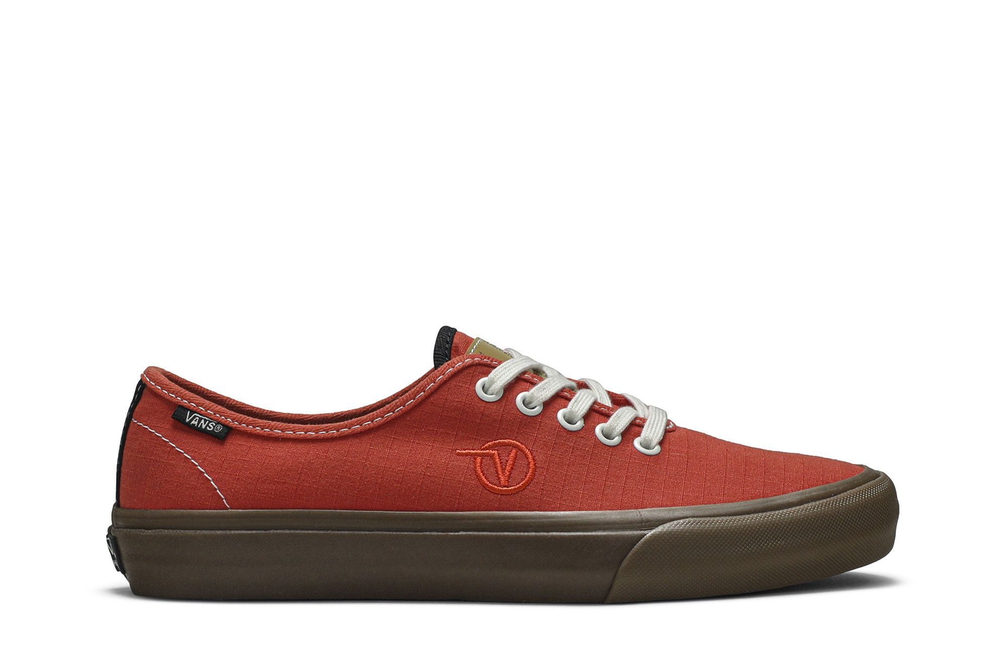 Vans x taka hayashi authentic one piece lx sale