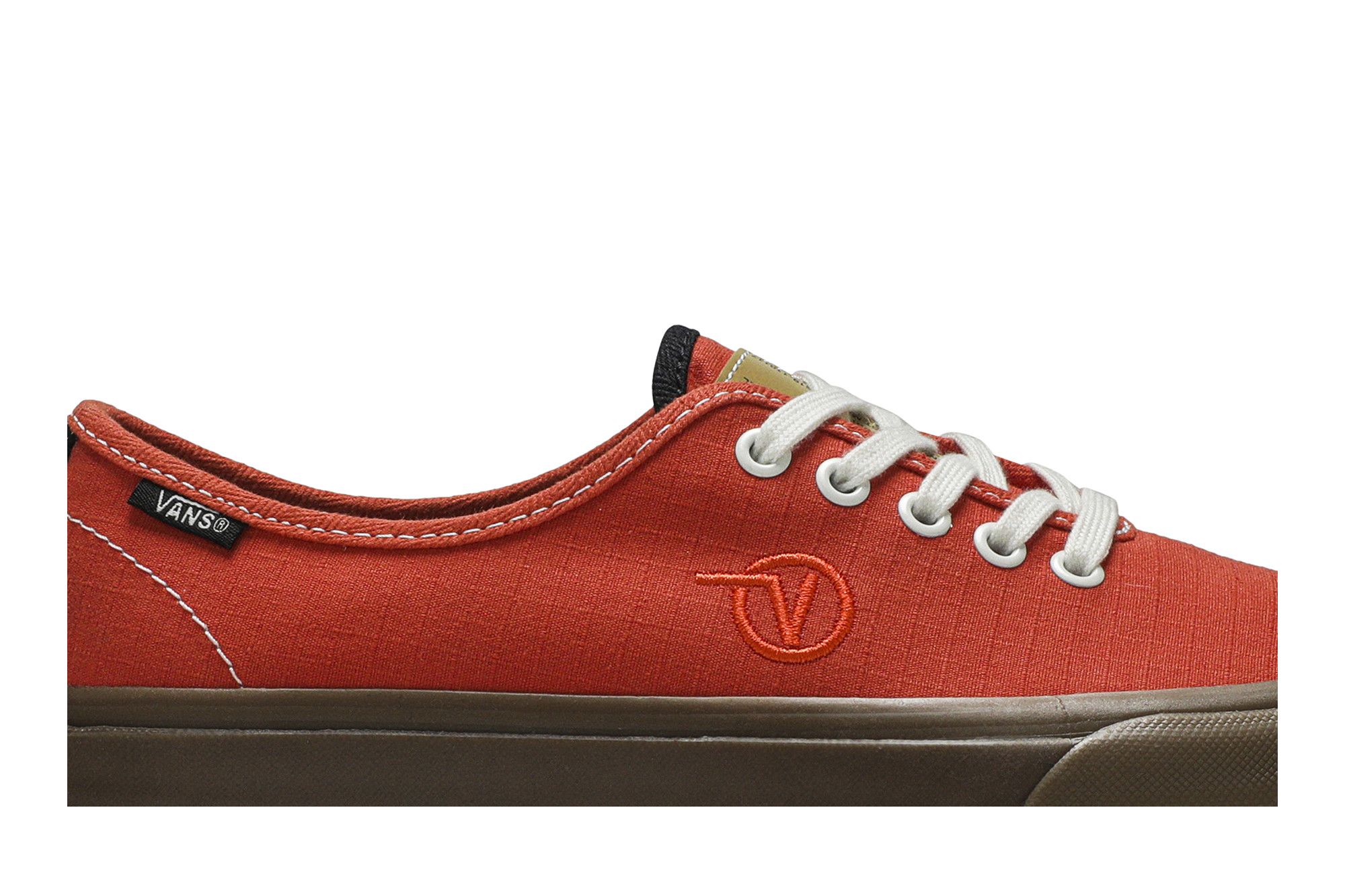 Hayashi shoes hotsell
