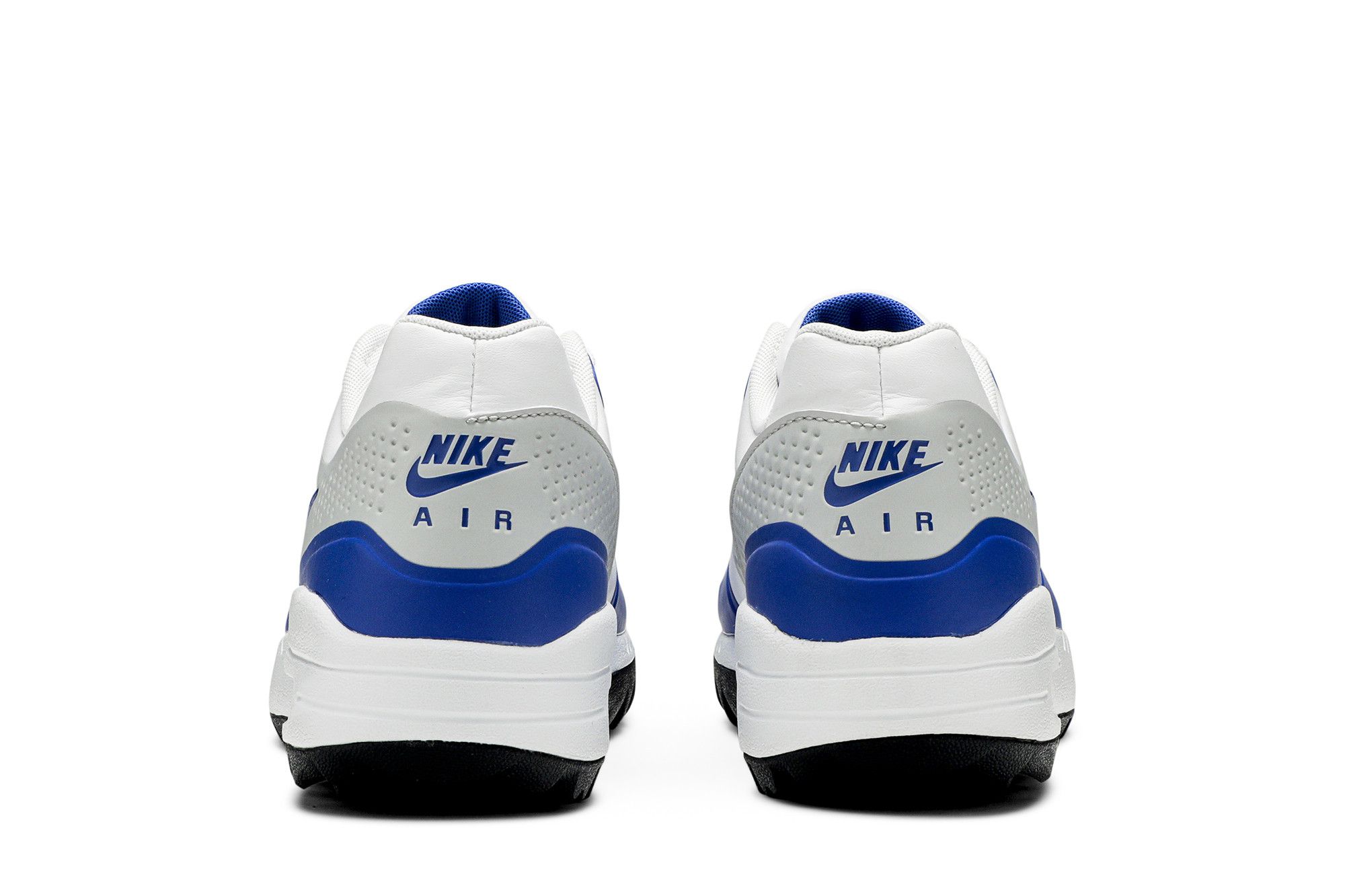 最新☆ゴルフシューズ！☆Nike Air Max 1 '86 OG G☆お早めに