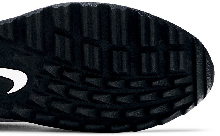 Nike Air Max 1 Golf Game Royal