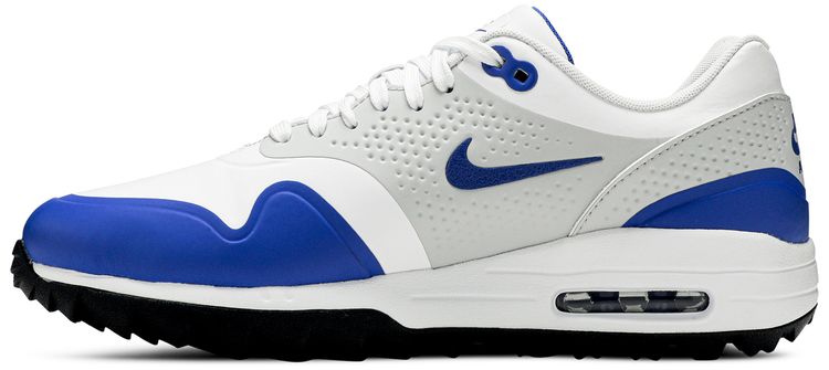 Nike Air Max 1 Golf Game Royal