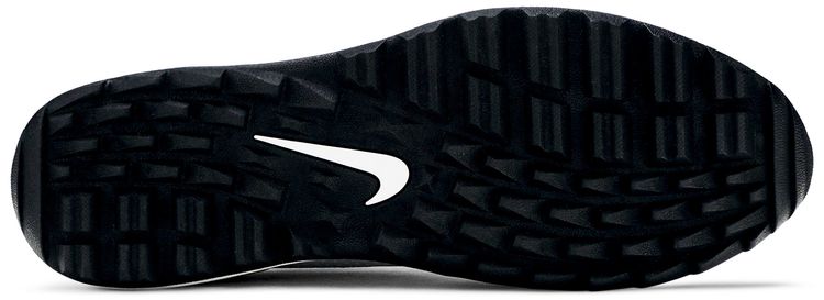 Nike Air Max 1 Golf Game Royal