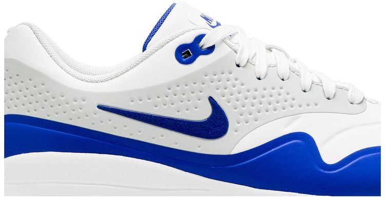 Nike Air Max 1 Golf Game Royal