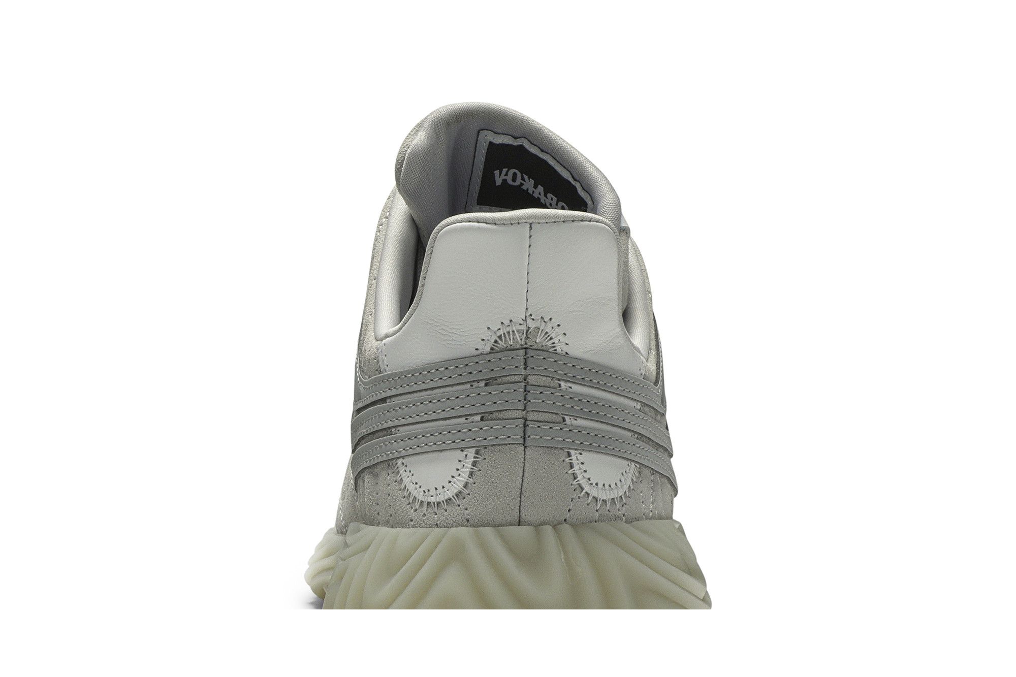 Bd7565 hot sale