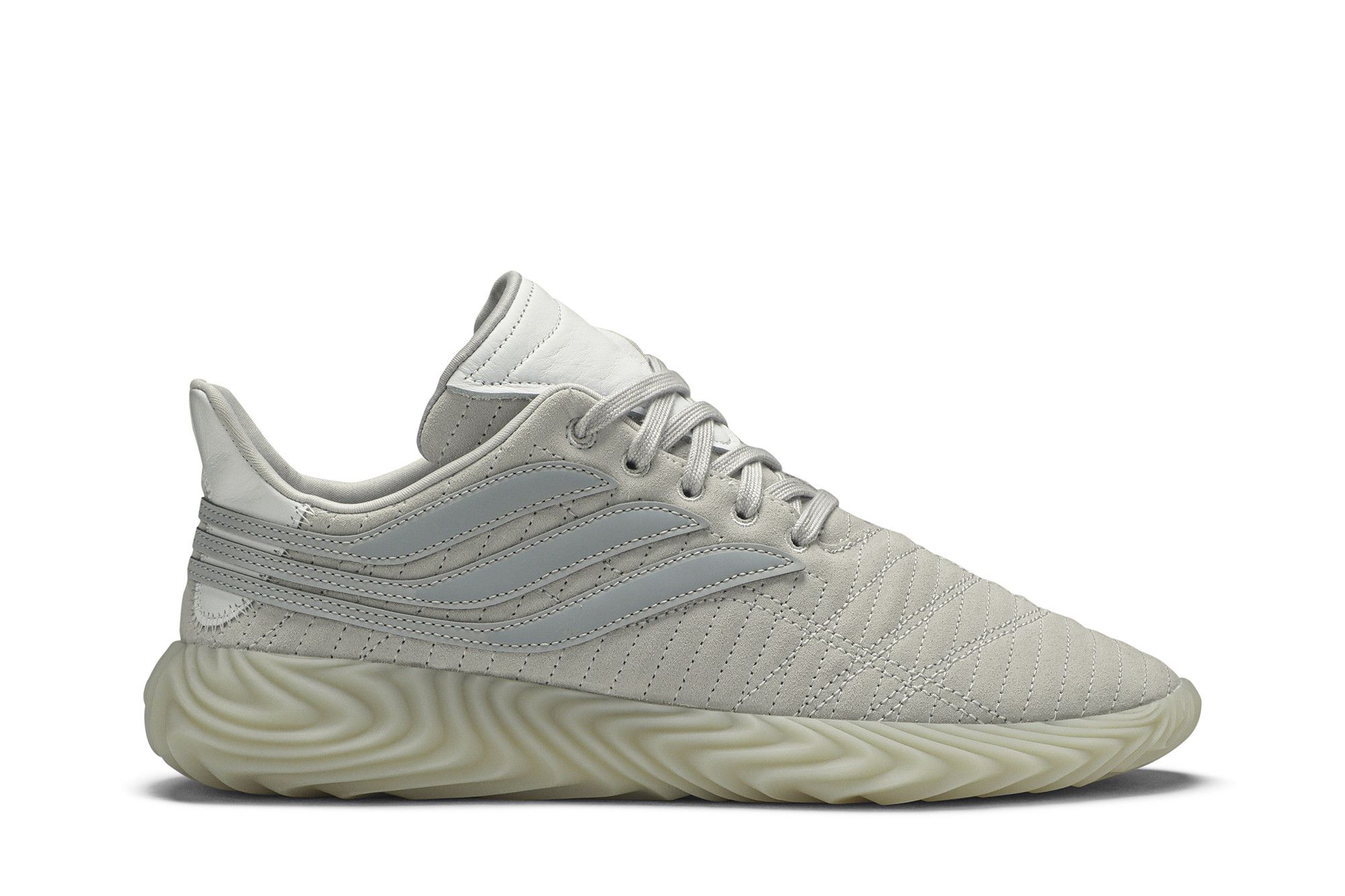 Adidas discount sobakov buy