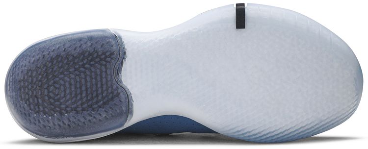 Nike Kobe AD 2018 Military Blue