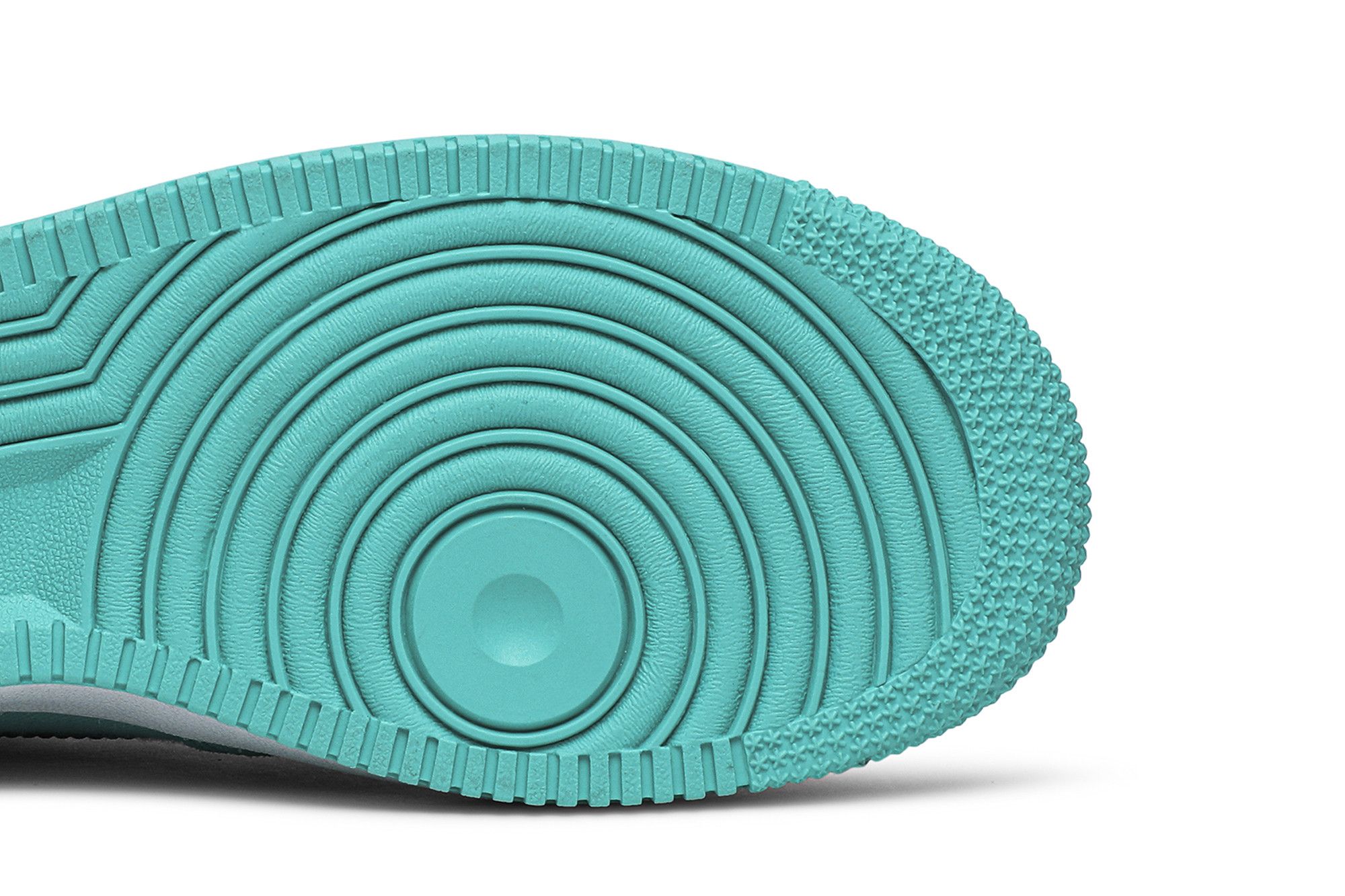Achetez des Air Force 1 Low GS Have A Nike Day Hyper Jade BQ8273 300 GOAT FR