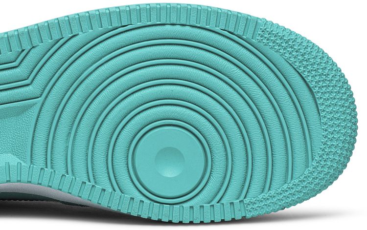 Air Force 1 Low GS Have A Nike Day Hyper Jade