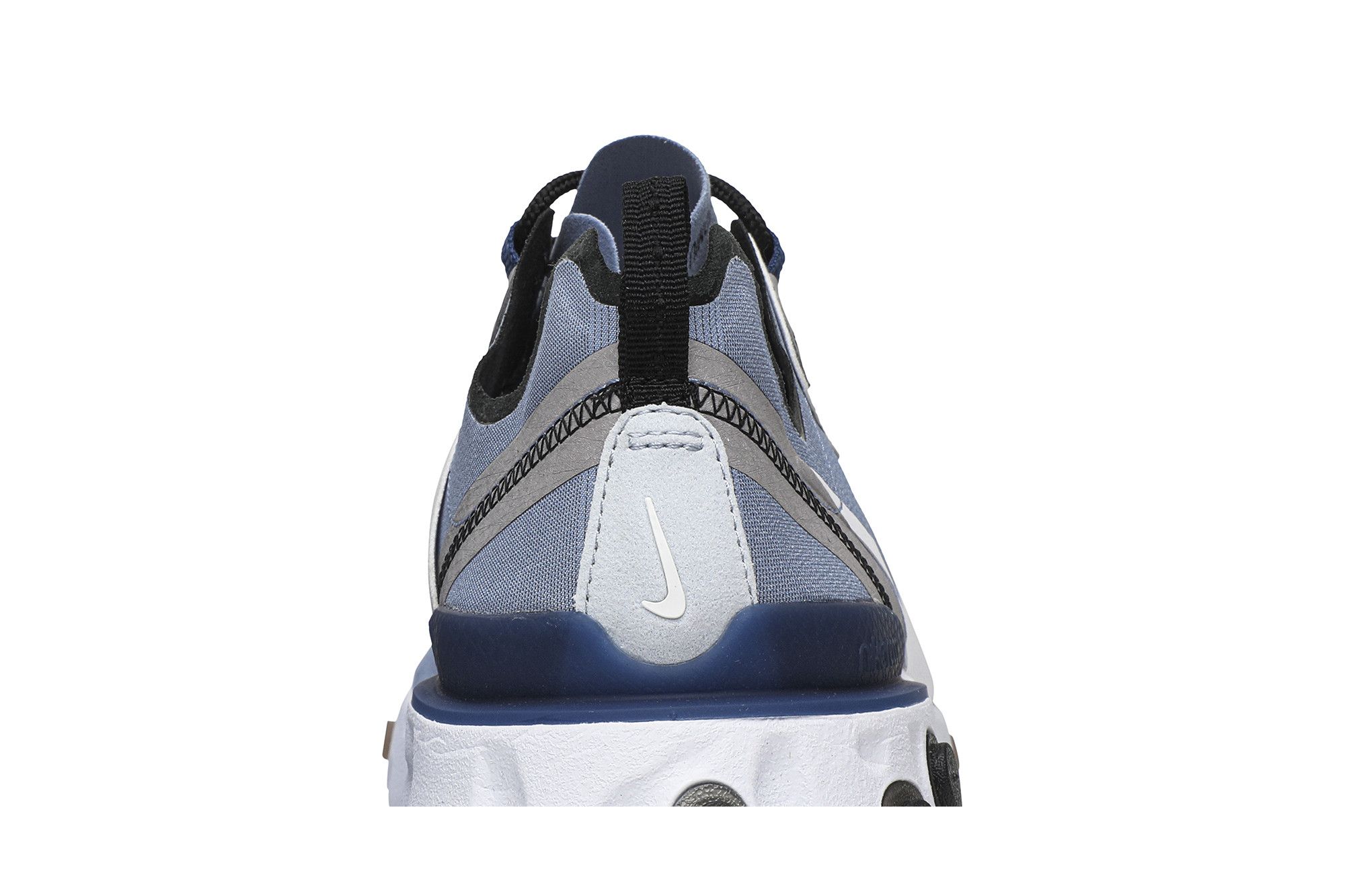 Element 55 indigo fog sales