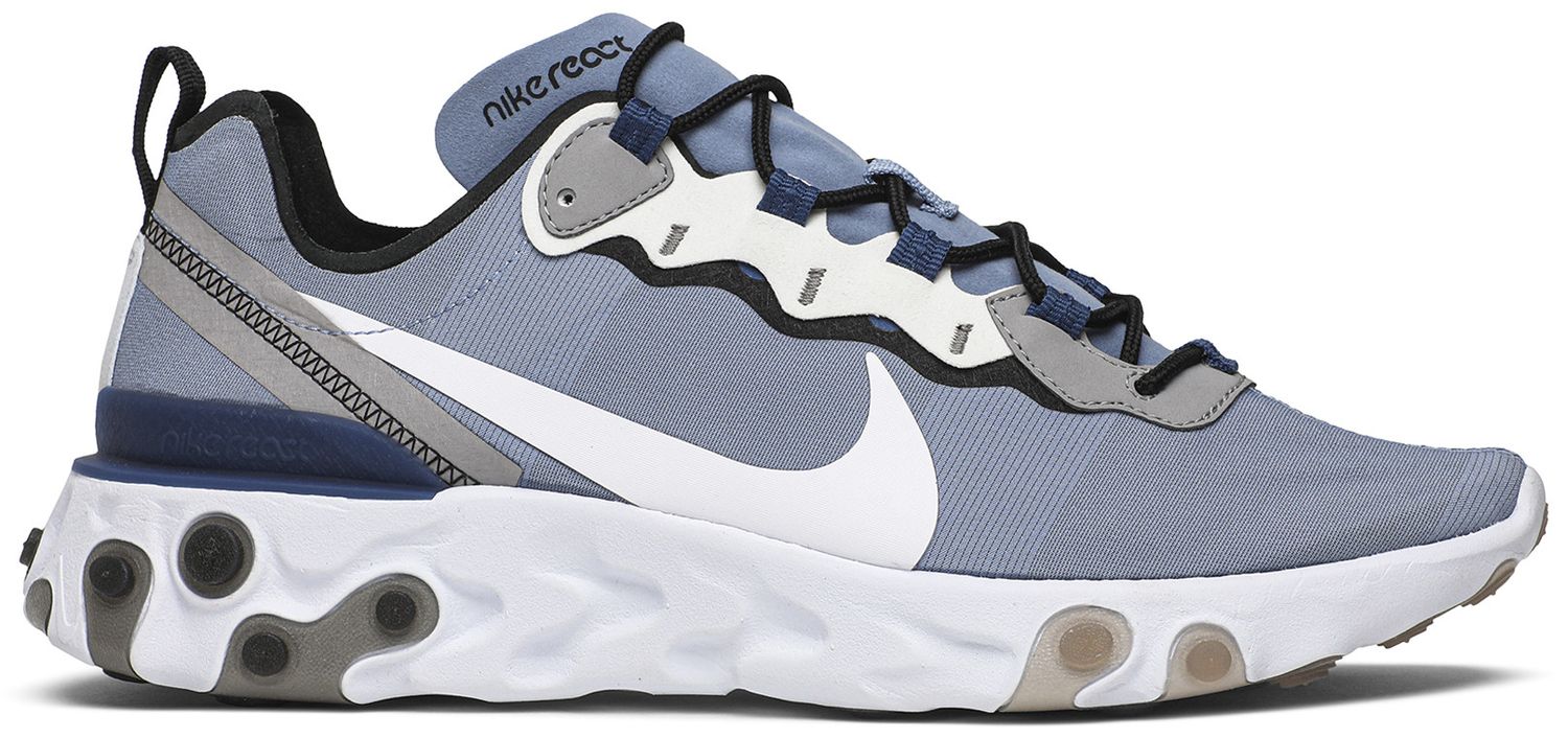 react element 55 jade