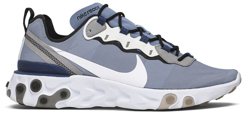 zalando react element 55