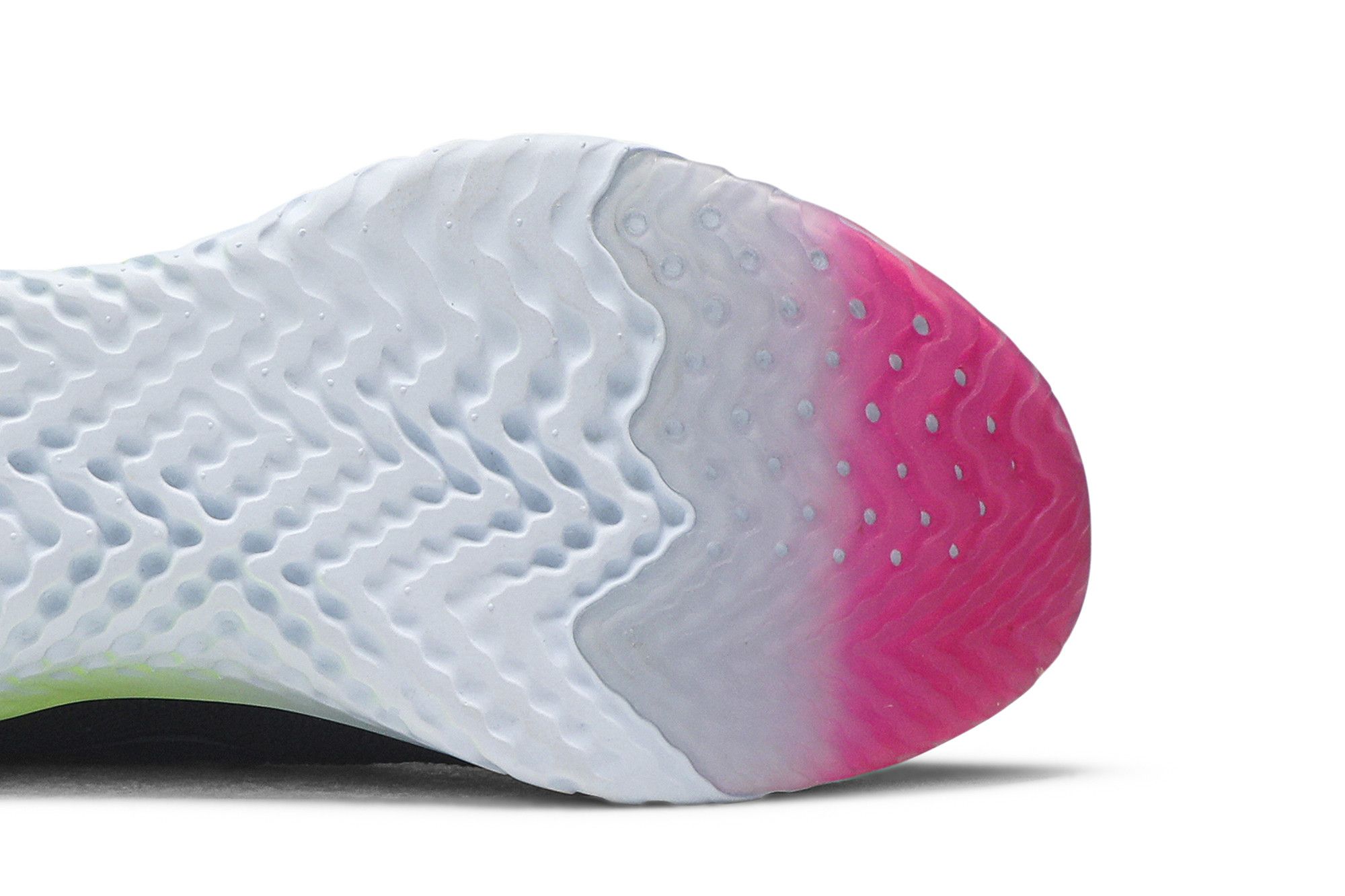 Buy Epic React Flyknit 2 Pixel BQ8928 003 GOAT CA