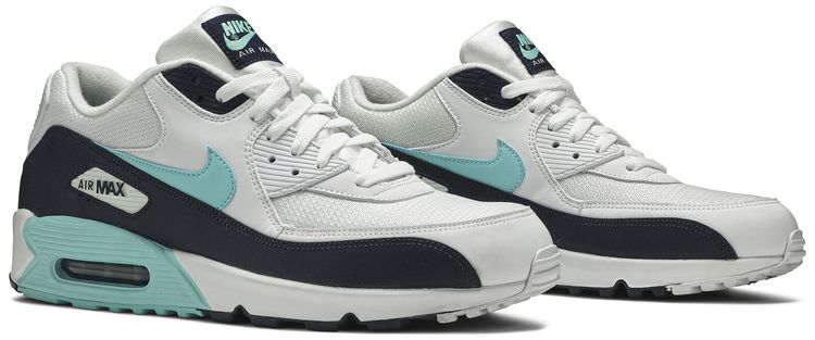 Nike Air Max 90 Esssential Aurora