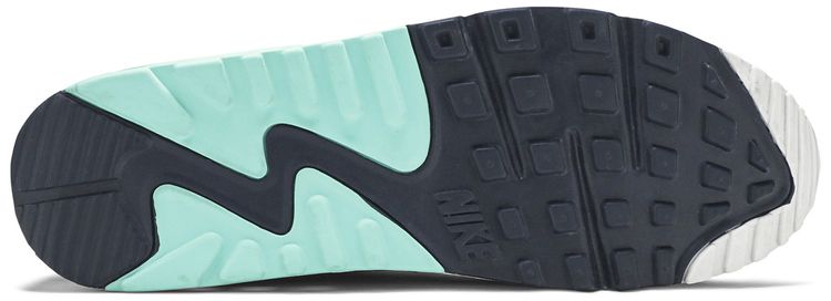 Nike Air Max 90 Esssential Aurora