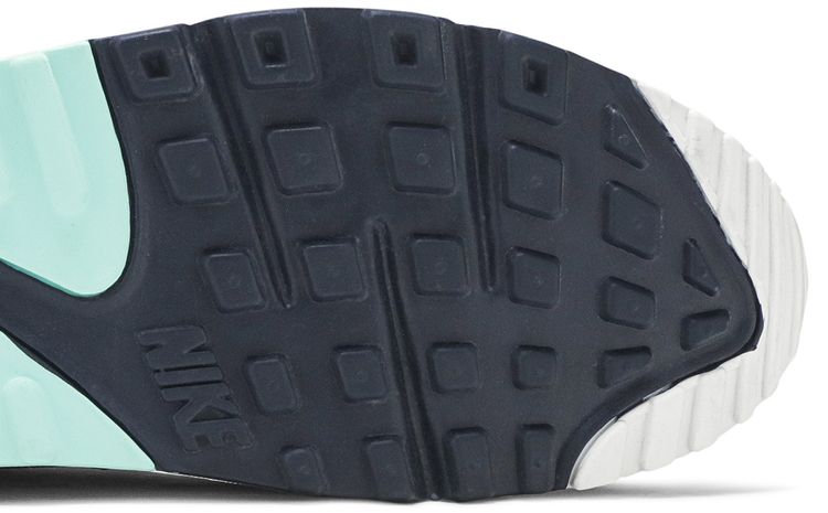 Nike Air Max 90 Esssential Aurora