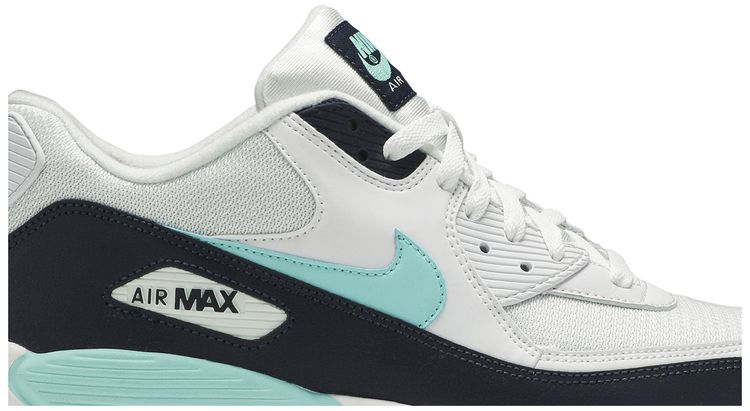 Nike Air Max 90 Esssential Aurora