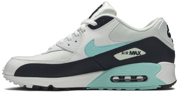 Nike Air Max 90 Esssential Aurora