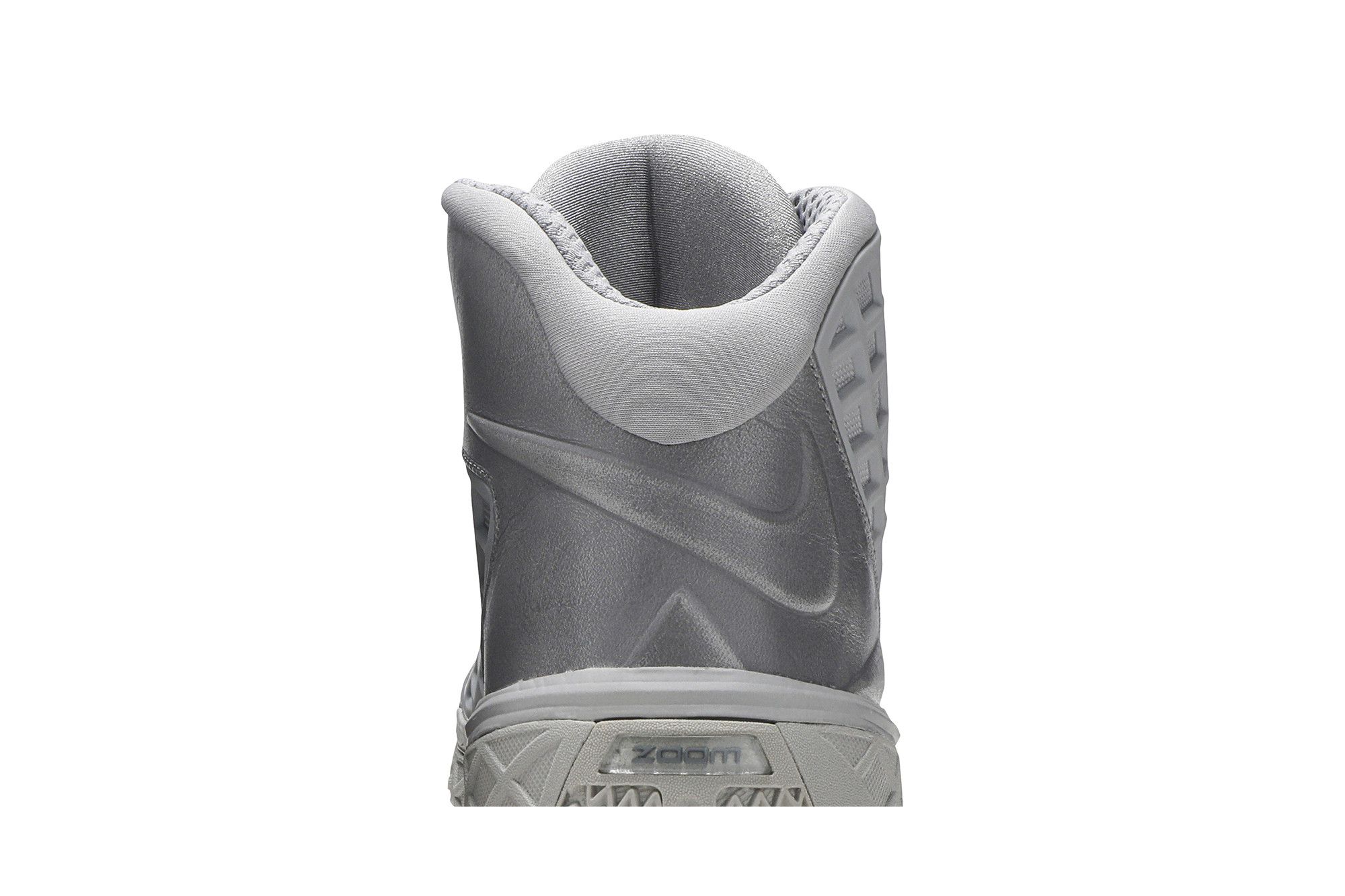 Buy Zoom Kobe 3 Fade To Black 869453 004 GOAT