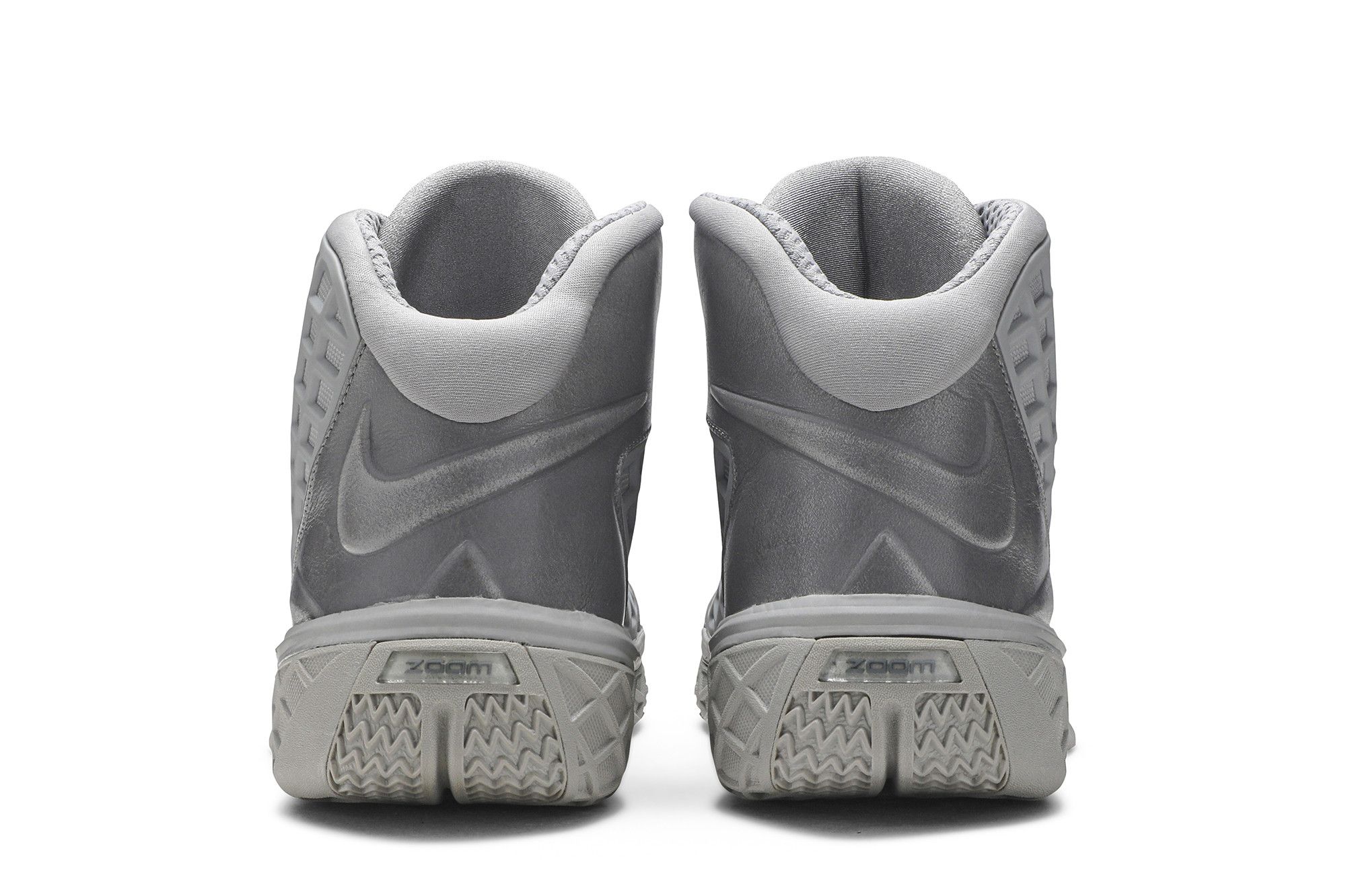 Buy Zoom Kobe 3 Fade To Black 869453 004 GOAT