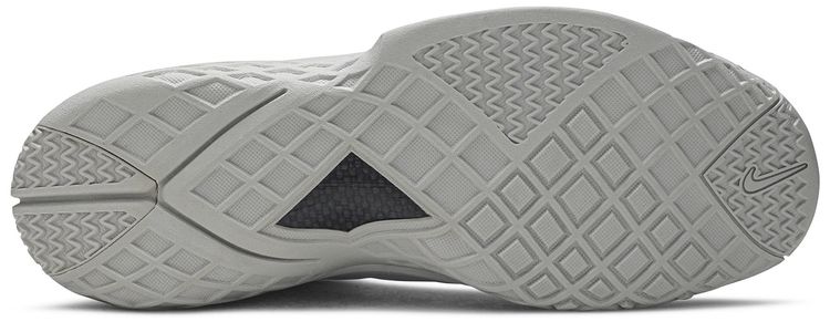 Nike Zoom Kobe 3 Fade To Black