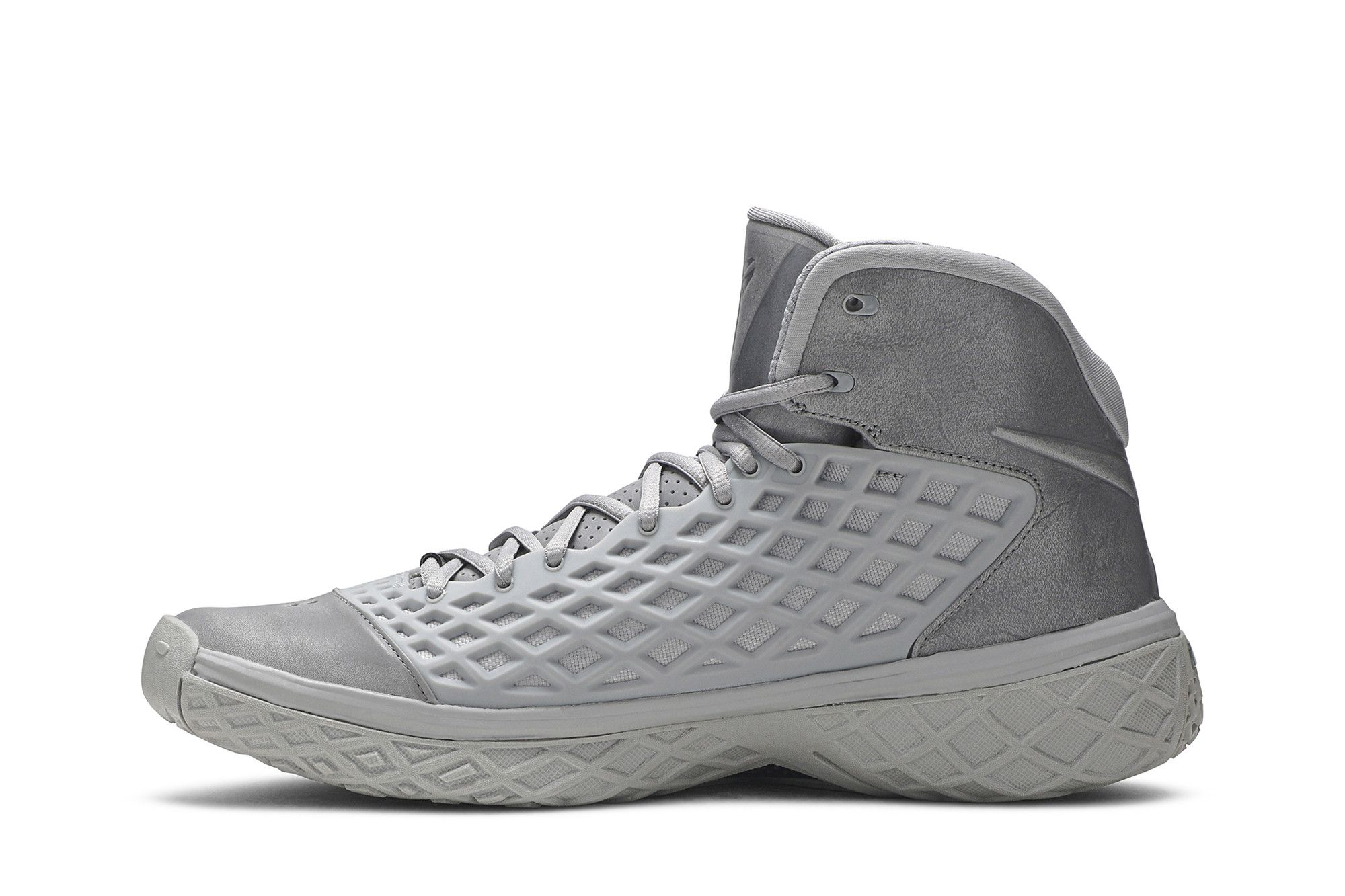 Buy Zoom Kobe 3 Fade To Black 869453 004 GOAT CA