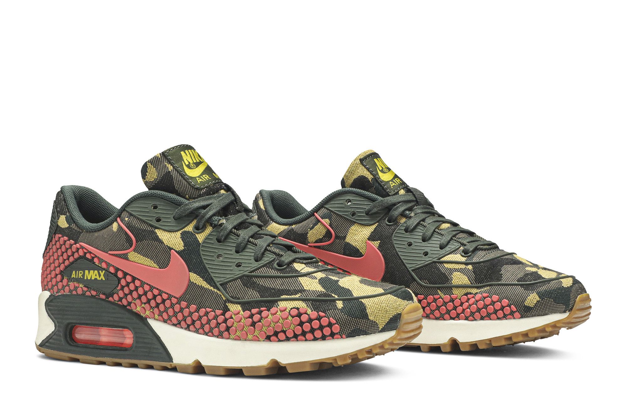 air max 90 jcrd