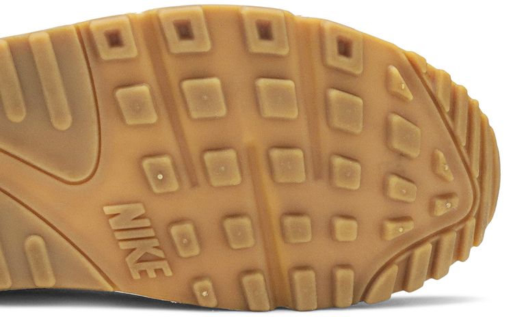 Nike Wmns Air Max 90 JCRD PRM Desert Camo