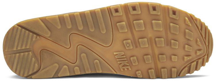 Nike Wmns Air Max 90 JCRD PRM Desert Camo