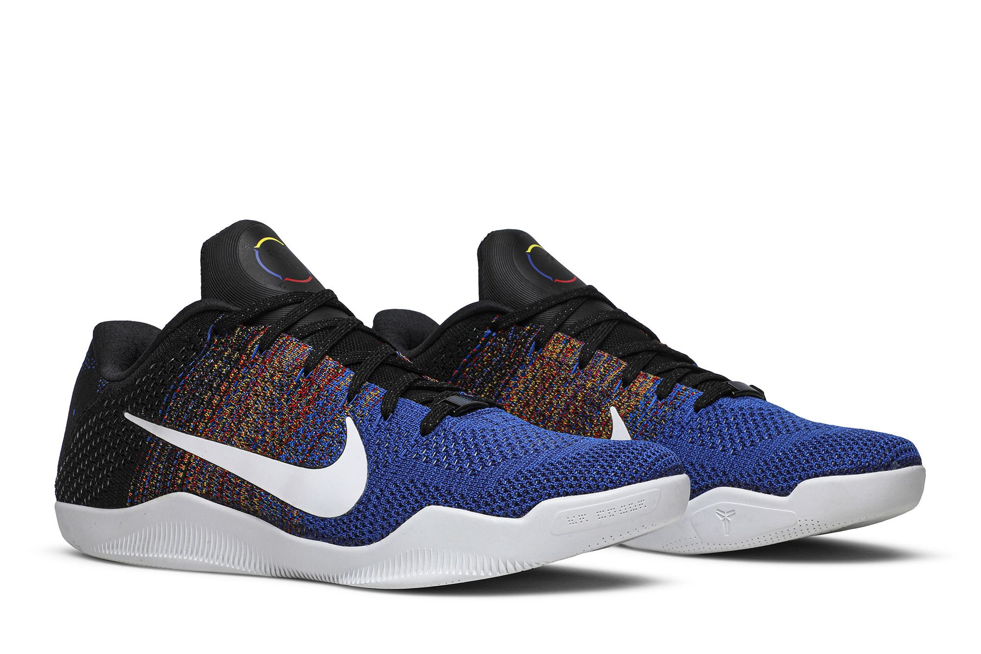 Kobe 11 elite for sale outlet