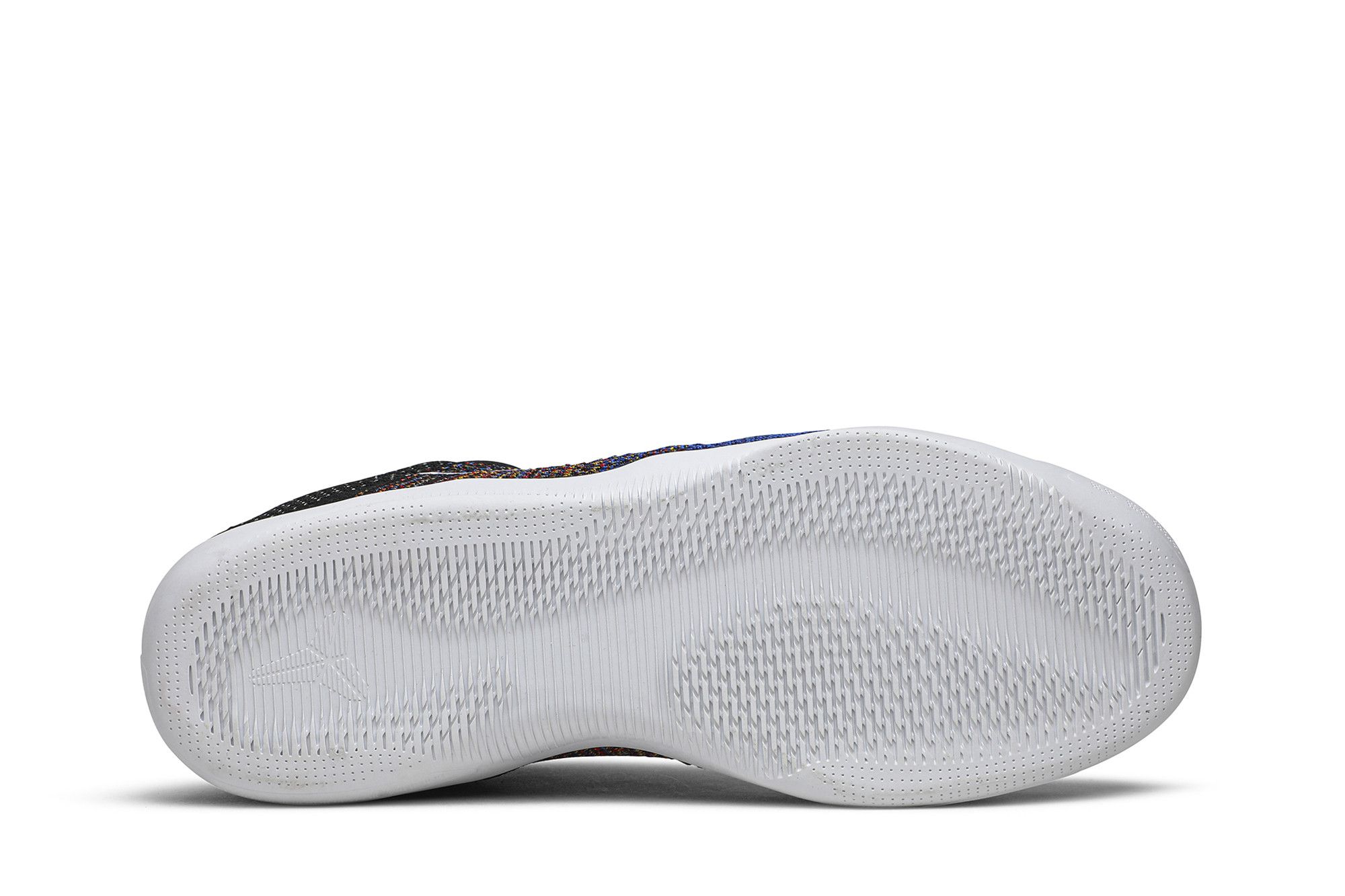 Buy Kobe 11 Elite Low Black History Month 822522 914 GOAT