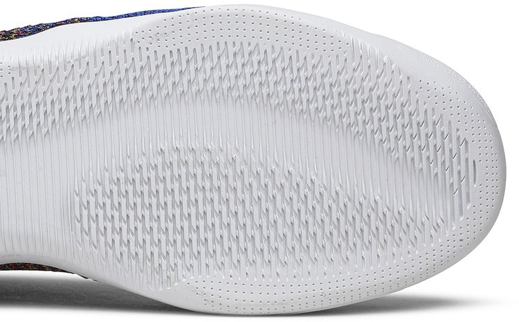 Nike Kobe 11 Elite Low Black History Month