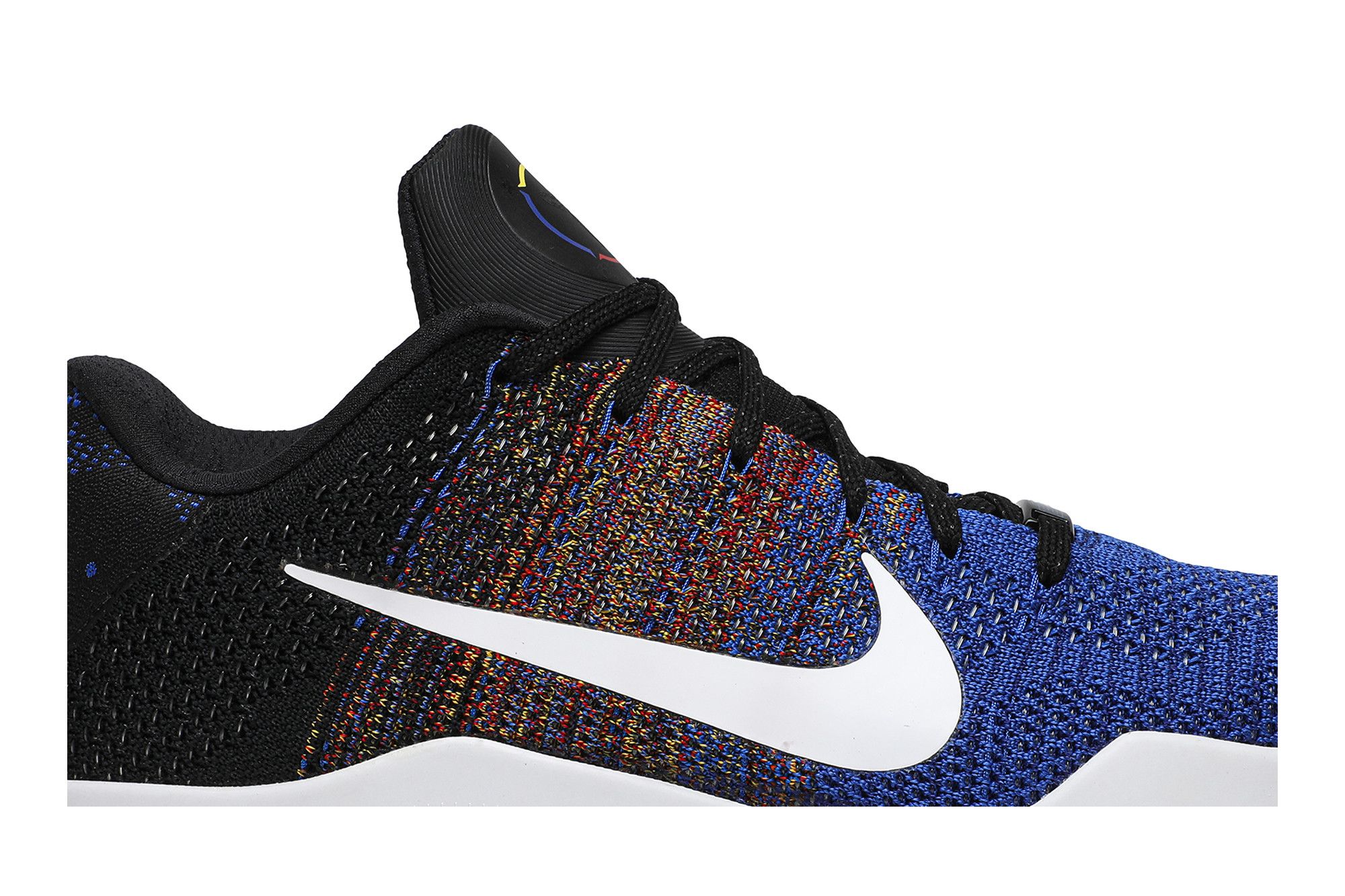 Black history month kd shoes cheap