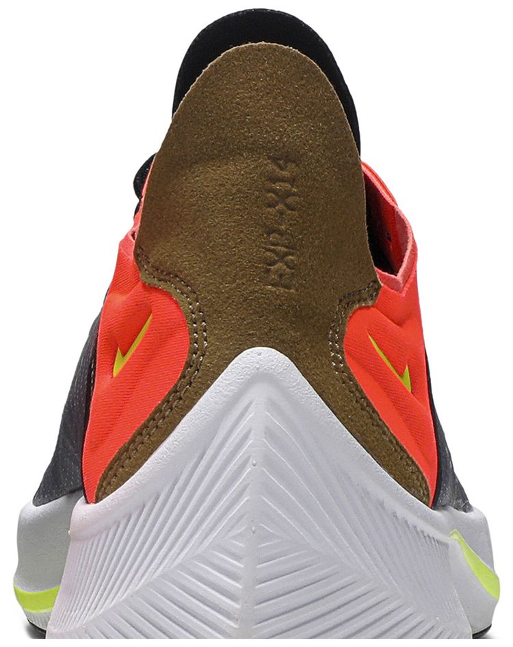 EXP X14 Total Crimson