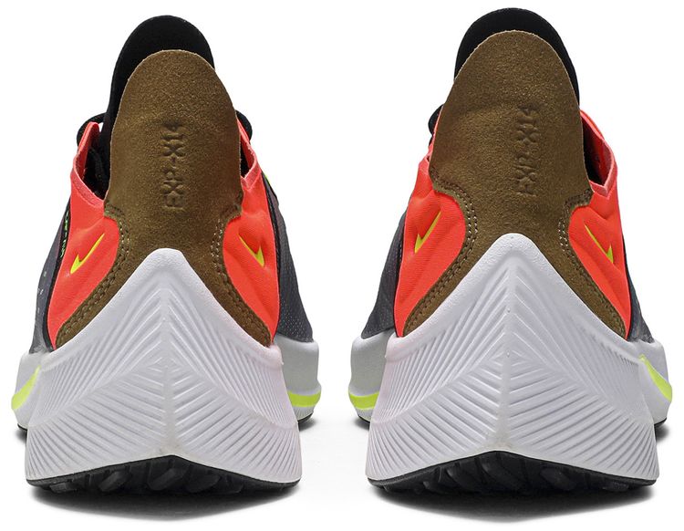 EXP X14 Total Crimson