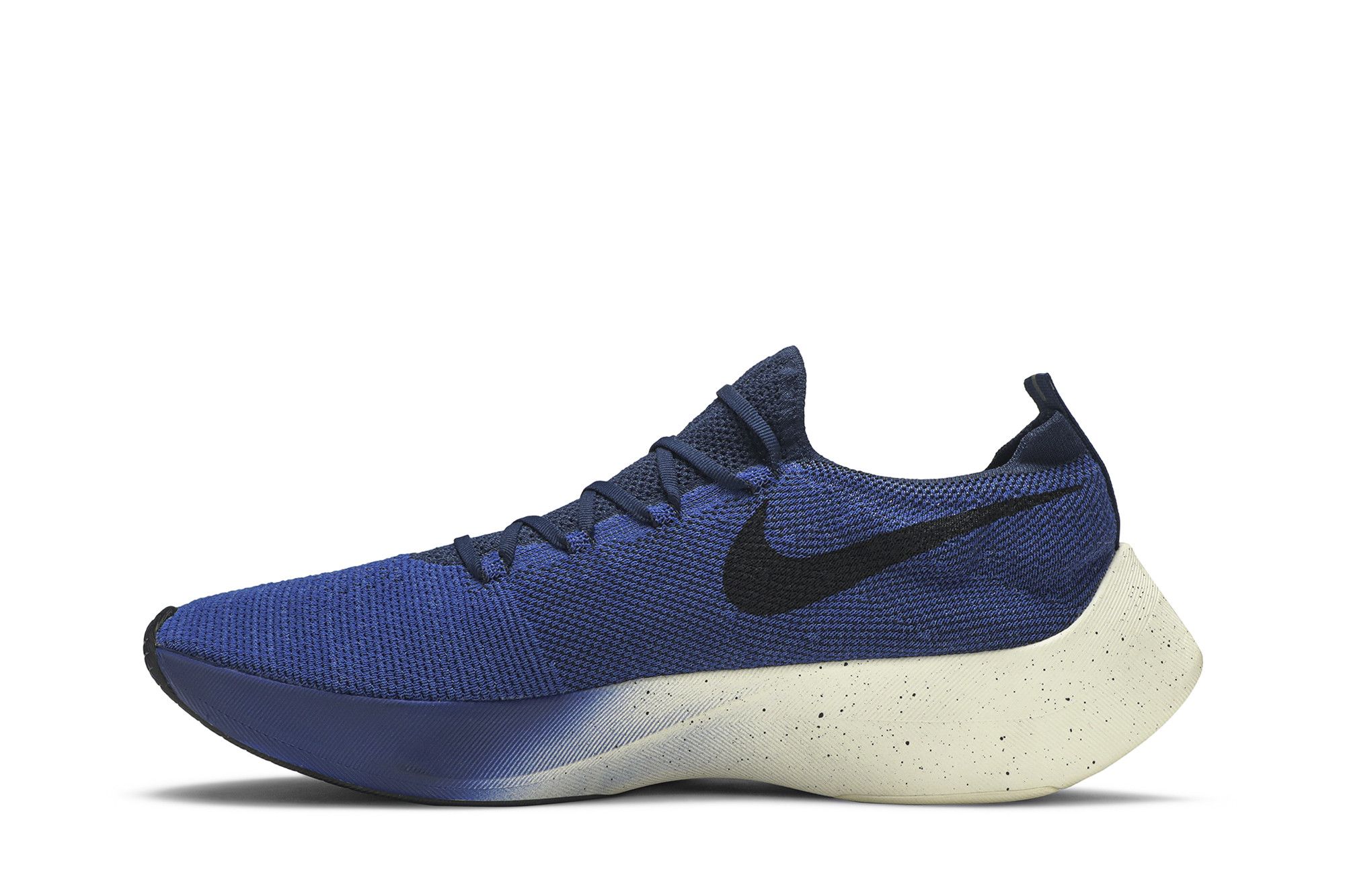Vaporfly street deals