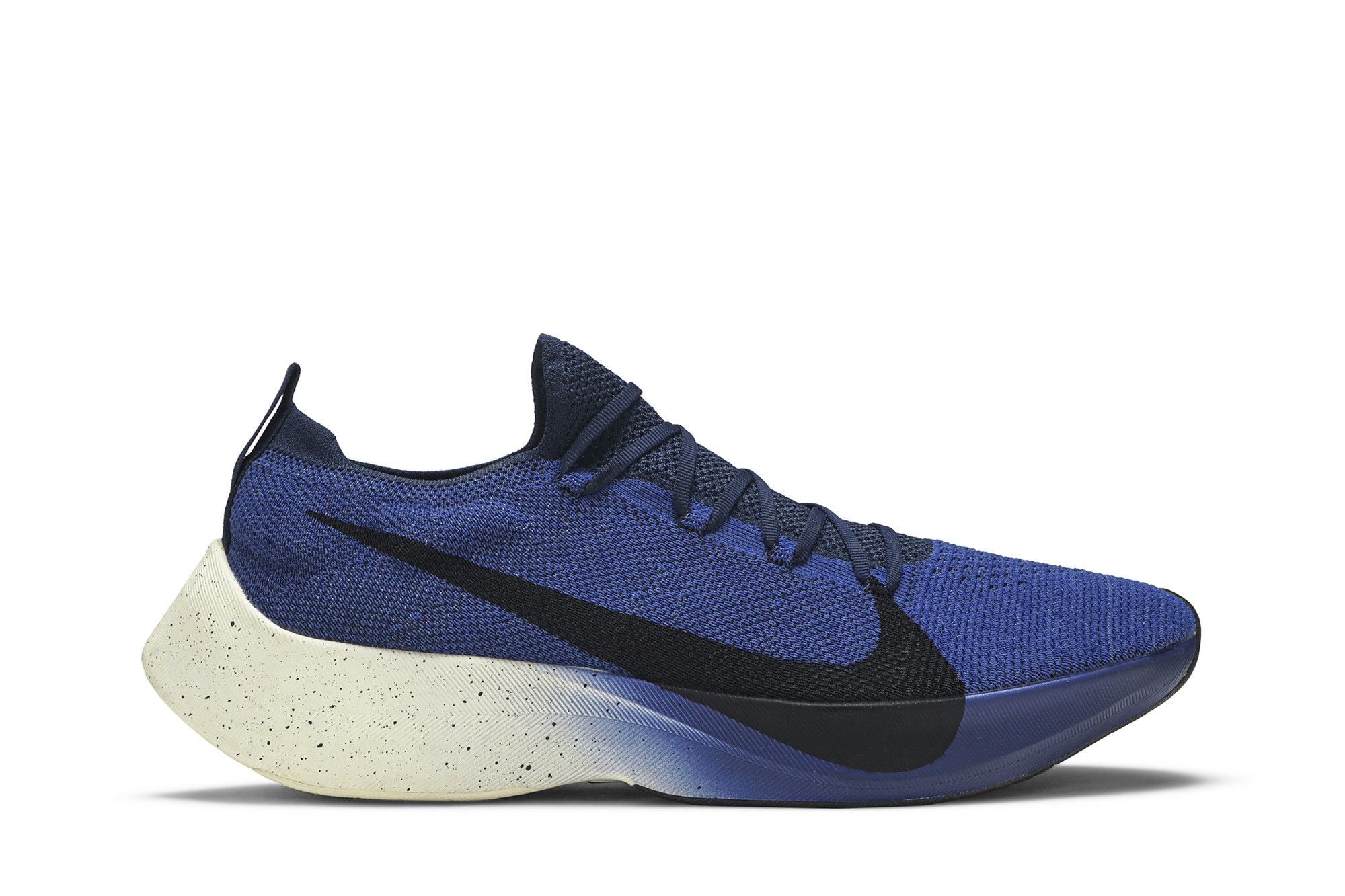 Flyknit 2025 vapor street