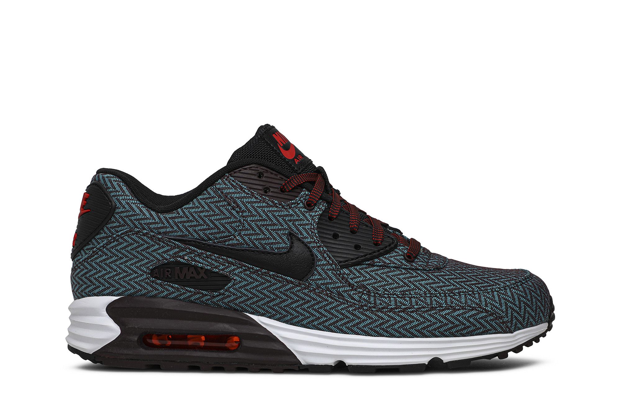 Nike air max suit and tie outlet