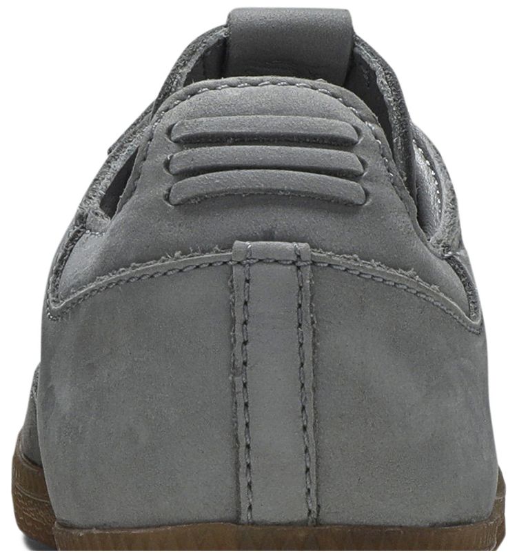 Adidas Wmns Samba Deep Hue Pack Clear Onix