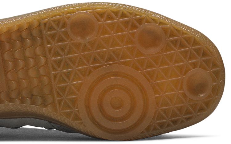 Adidas Wmns Samba Deep Hue Pack Clear Onix