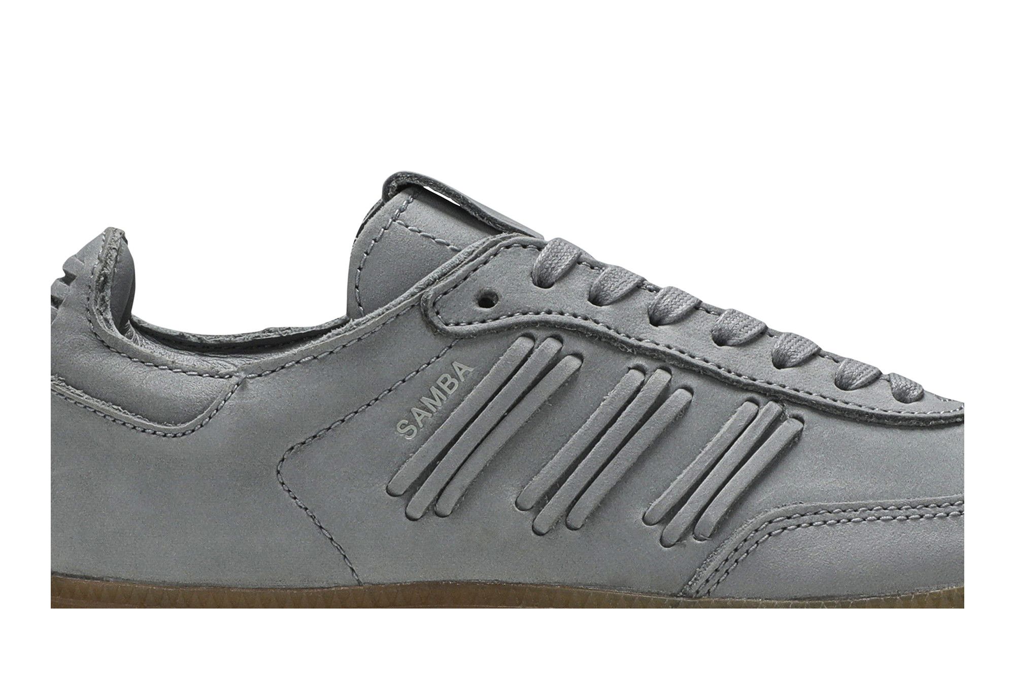 Size 10.5 Wmns Samba Deep Hue Pack Clear Onix